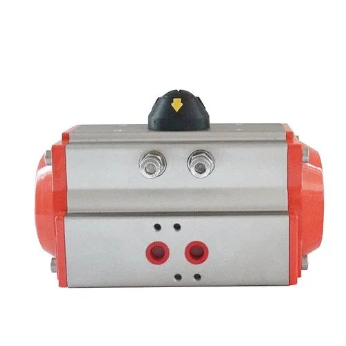 AT-75
