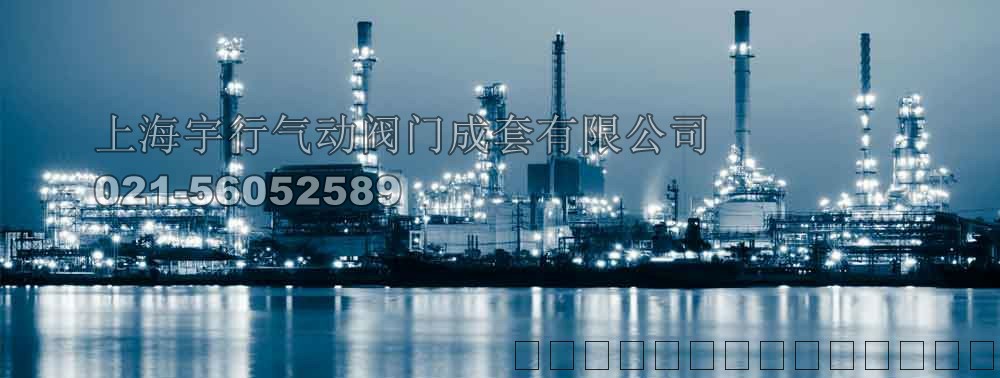 意大利Air Torque气动执行器(图1)