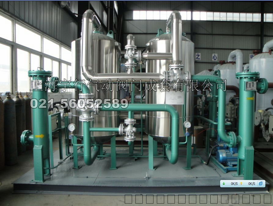 供应本公司CNG前置水务干燥器配件阀门三通球阀Q45F/Q44F(图2) 供应本公司CNG前置水务干燥器配件阀门三通球阀Q45F/Q44F(图2)