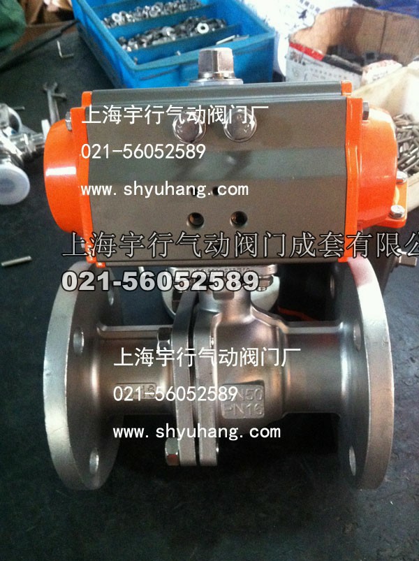 气动三通球阀Q644F/Q645F,气动卫生级三通球阀Q624F/Q614F,气动卫生级三通球阀Q624F/Q614F 气动卫生级三通球阀Q624F/Q614F  气动不锈钢软密封橡胶蝶阀D671X,气动卫生级三通球阀Q624F/Q614F 气动卫生级三通球阀Q624F/Q614F  气动不锈钢软密封橡胶蝶阀D671X   气动不锈钢软密封橡胶蝶阀D671X   气动硬密封对夹式蝶阀D673H 气(图6)