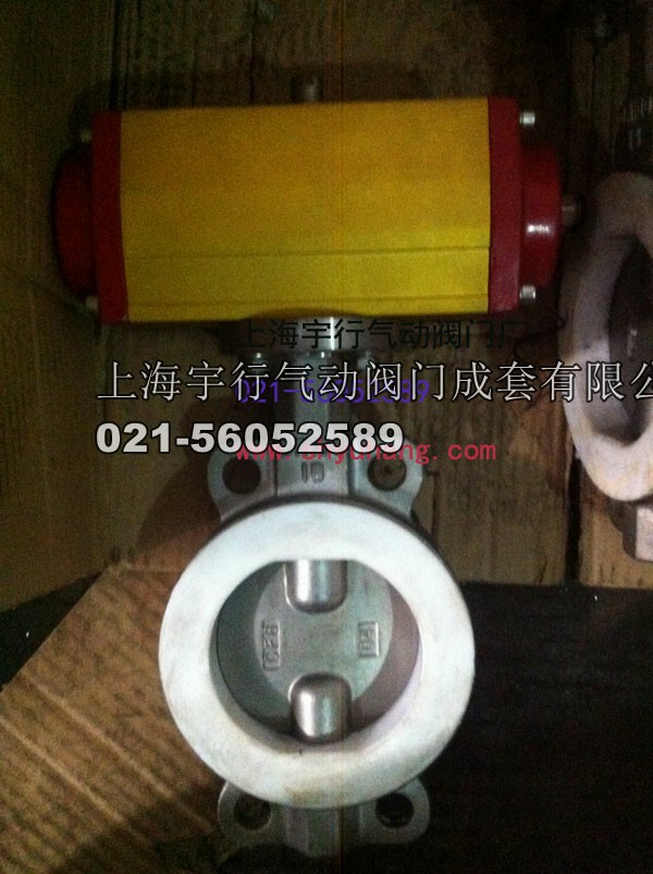 气动三通球阀Q644F/Q645F,气动卫生级三通球阀Q624F/Q614F,气动卫生级三通球阀Q624F/Q614F 气动卫生级三通球阀Q624F/Q614F  气动不锈钢软密封橡胶蝶阀D671X,气动卫生级三通球阀Q624F/Q614F 气动卫生级三通球阀Q624F/Q614F  气动不锈钢软密封橡胶蝶阀D671X   气动不锈钢软密封橡胶蝶阀D671X   气动硬密封对夹式蝶阀D673H 气(图8)