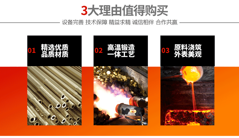 **对夹式气动蝶阀 D671X-16管道衬胶阀门 软密封切断阀厂家(图2)