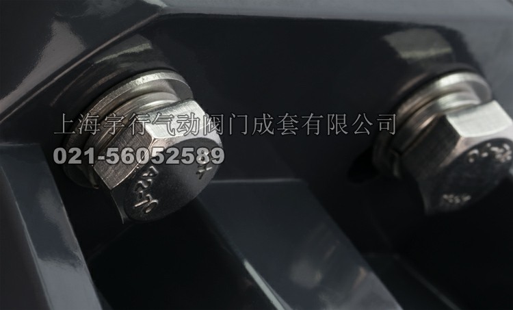 电动UPVC蝶阀 PVC电动塑料蝶阀 D971X-10S 水处理型耐酸碱蝶阀 优质(图2)
