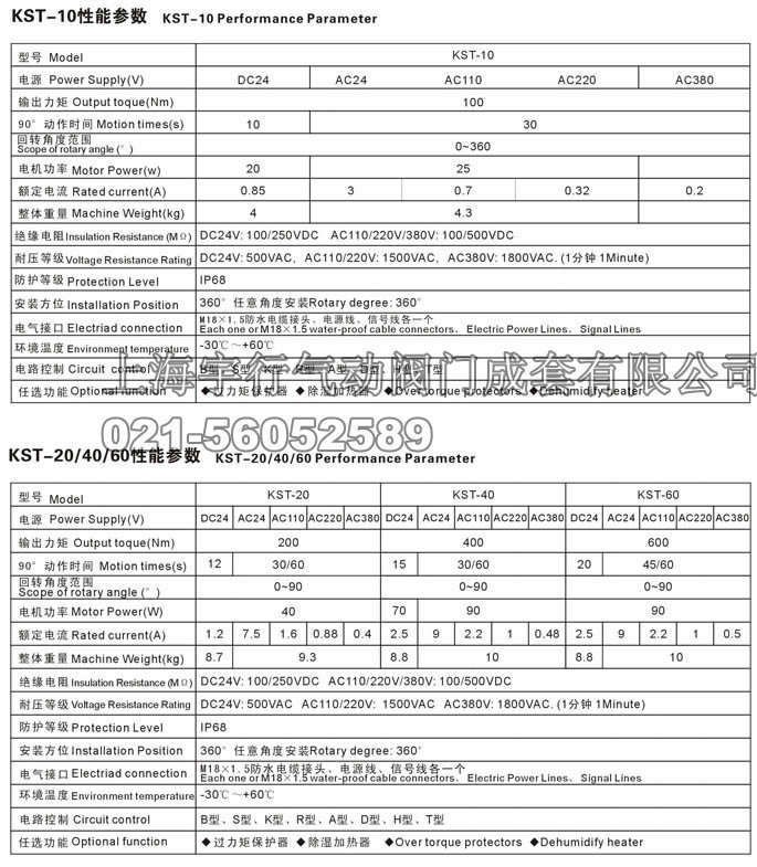 精小型电动执行器(图6)