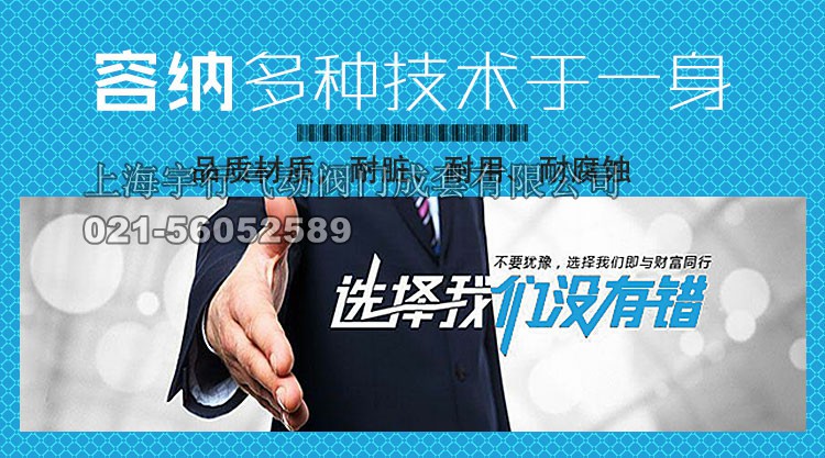 AT/GT气动执行器(图5)