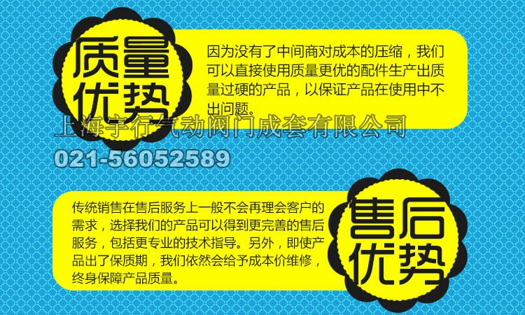 AT/GT气动执行器(图7)
