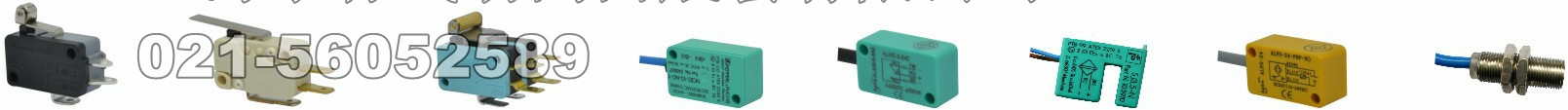 高抗腐蚀型隔爆阀门位置指示器ALS-600(图2)
