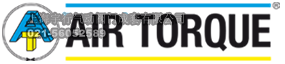 意大利Air Torque气动执行器(图2)