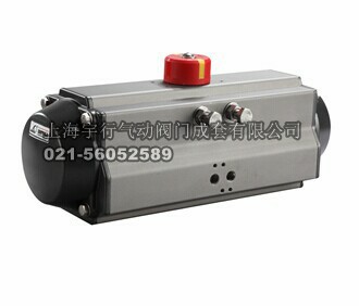 AT气动执行器(图4)