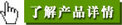 气动高平台球阀与气动带支架球阀的区别(图3)