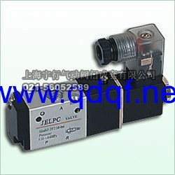 4V310电磁阀
