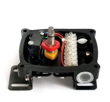 回信器APL-210,回信器,APL-210