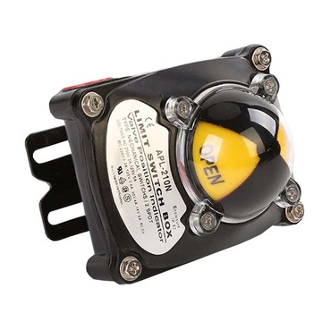 回信器APL-210,回信器,APL-210
