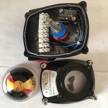 回信器APL-210,回信器,APL-210