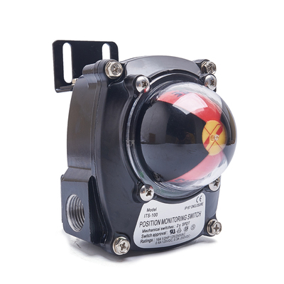 回信器ITS-100,APL-210